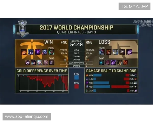 天博官方赛事直播安排与精彩赛事回放推荐