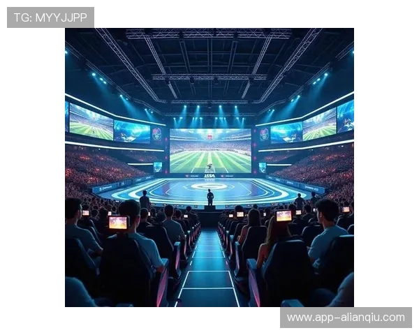 奇博体育：多元化体育内容覆盖，满足不同用户的个性化观看需求