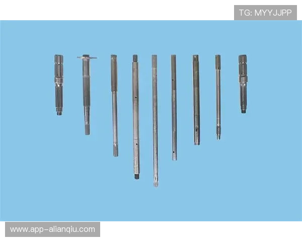 娱乐凯发app下载安全可靠保障用户隐私和资金安全