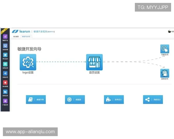 如何快速登录K8官网网页版系统，提供完整操作流程与注意事项