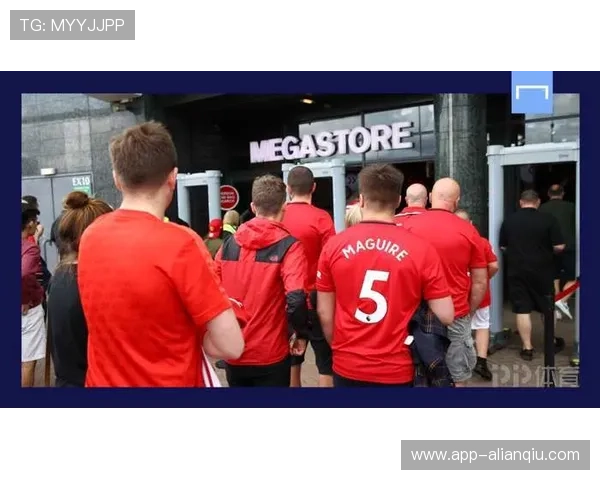 尊龙z6ag旗舰厅：体验极致娱乐享受的最佳选择