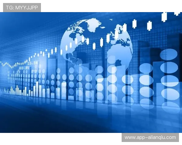 宝盈国际：未来发展规划与全球布局带来的无限投资机遇