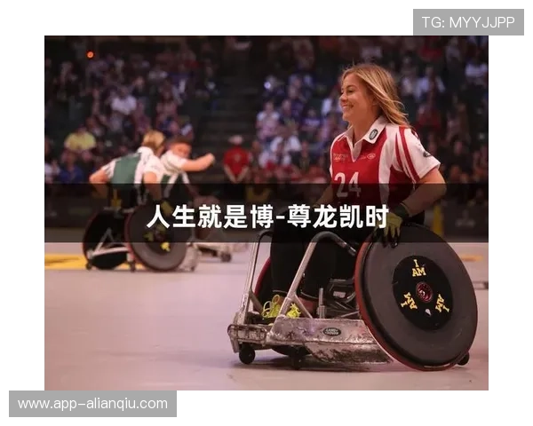 尊龙凯时就是博：从用户角度看平台安全保障措施