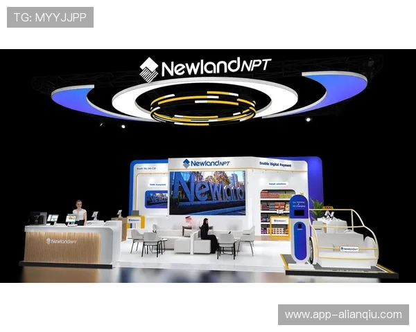 开云电子在电子行业中的品牌影响力不断提升