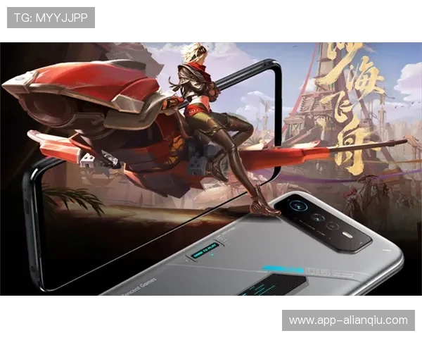 必赢真人平台最新优惠活动不断，丰富的游戏种类满足不同玩家的需求，享受极致娱乐体验