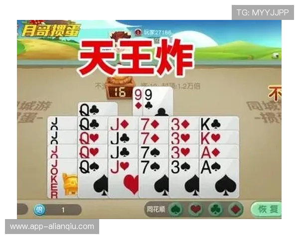 扑克王平台官网提供丰富多样的扑克游戏选择，满足不同玩家的娱乐需求