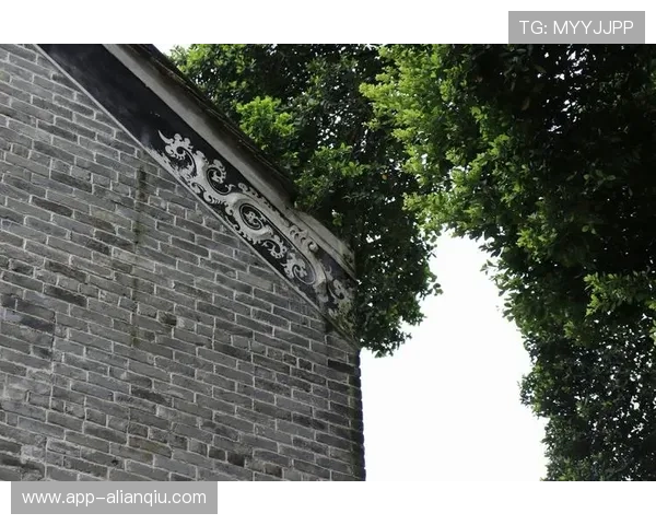 探索777win的独特优势，打造属于你的线上娱乐新天地