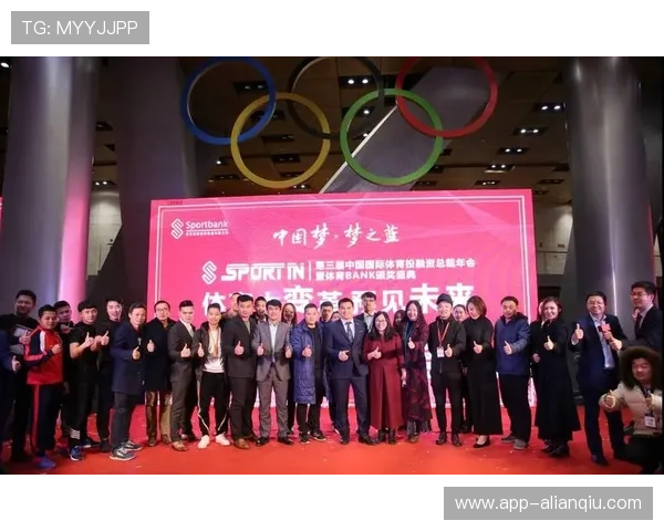 星空体育网站信誉好，选择正规平台的五个重要标准