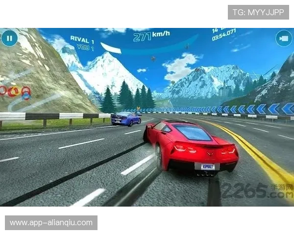 欧博网址最新入口，提供安全稳定的登录体验，畅享丰富的线上娱乐资源