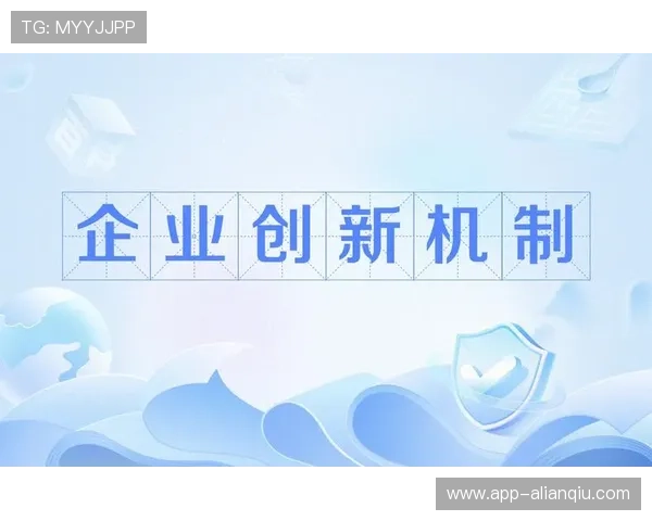 浏览K8中国官网的行业解决方案，满足不同行业企业的个性化需求