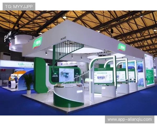 火博登陆用户体验优化措施提升平台稳定性与登录效率