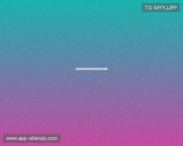 百利宫首页优惠活动时间安排及参与方式全攻略