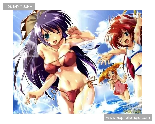 爱游戏首页为游戏爱好者打造最全面的游戏资源库