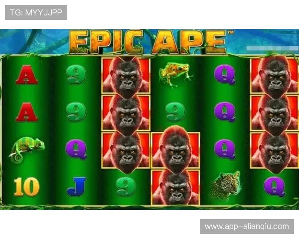 腾博游戏专业客服全天候为玩家提供贴心服务