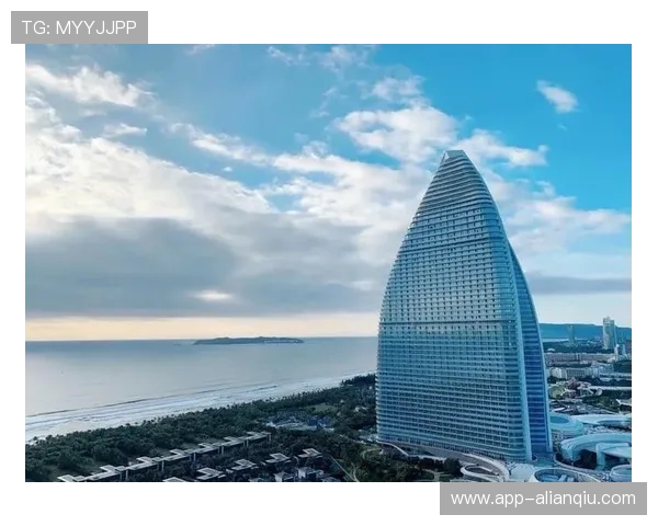 三亚娱乐场休闲指南：丰富多彩的娱乐活动推荐