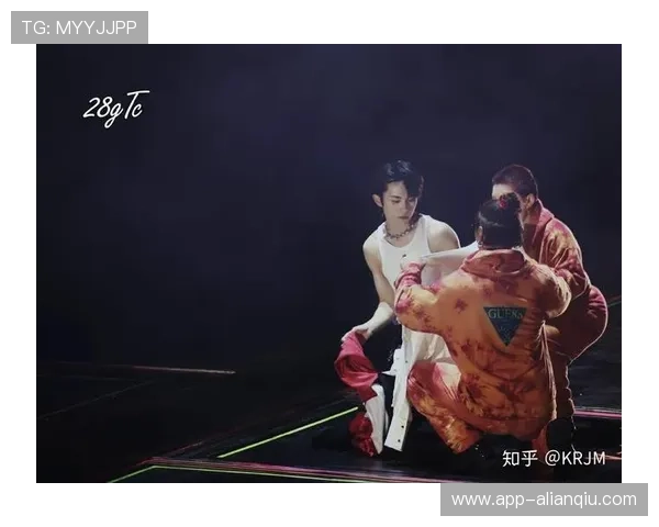 88娱乐网打造专业的娱乐评论平台，助你深入了解娱乐圈的最新趋势