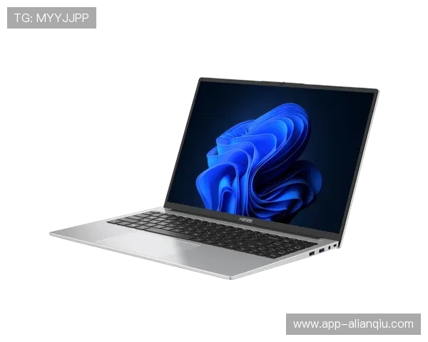 优发客户端支持多平台登录，随时随地畅玩精彩游戏，开启无限可能