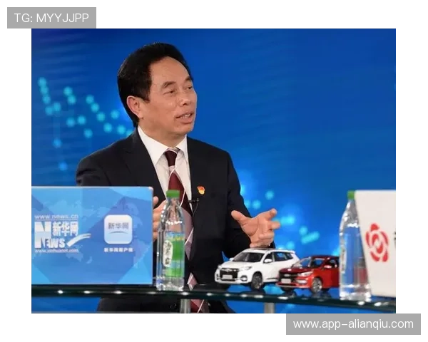 云鼎娱乐：引领未来娱乐产业的创新平台与发展趋势