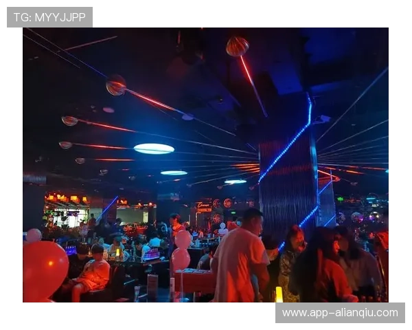 唐人街线上娱乐：深入了解亚洲特色文化在网络娱乐中的精彩展现