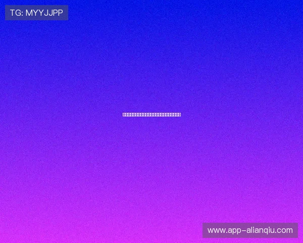 天际亚洲娱乐场：安全可靠的线上娱乐平台值得信赖