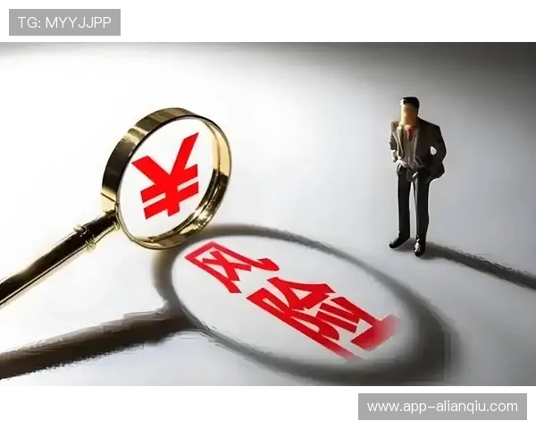 明升娱乐：严格的风控系统保障每位玩家的资金安全