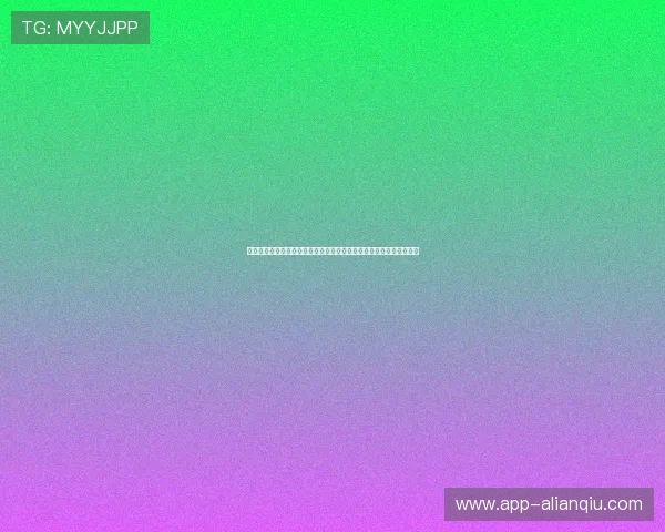 海王贵宾会线上娱乐：便捷的充值提现流程让您轻松享受无限娱乐乐趣