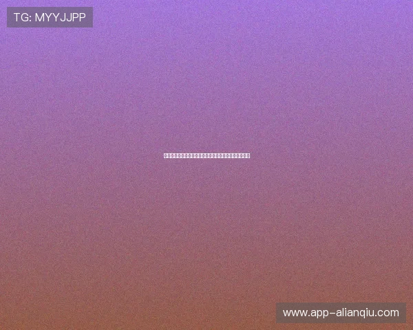 爱游戏买球登录：安全可靠的线上体育博彩平台全面解析