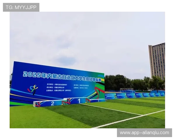 盈丰体育游戏带你体验全新体育娱乐盛宴，尽享精彩赛事与丰富奖励