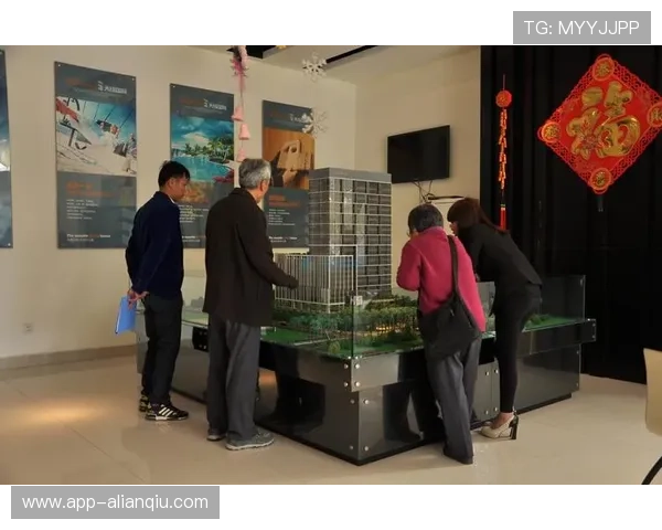 G3国际娱乐城：多样化的支付方式，方便快捷的存取款服务保障玩家权益