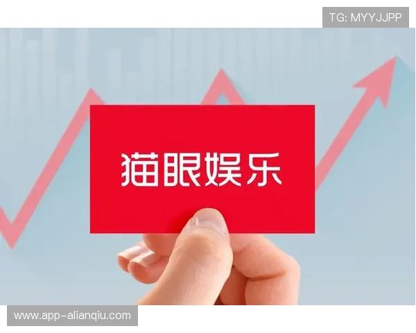 云鼎在线娱乐：如何选择优质的在线娱乐平台保障资金安全