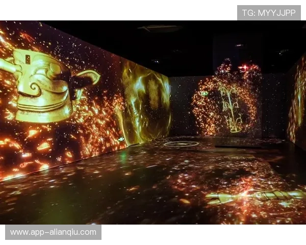 三星线上娱乐打造沉浸式娱乐环境，让用户尽情体验虚拟世界的精彩纷呈