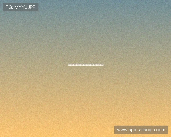 优博在线娱乐平台最新优惠活动不断，丰富您的娱乐生活