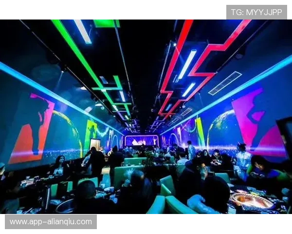 博士娱乐城：集娱乐、休闲、社交于一体的高端娱乐场所推荐