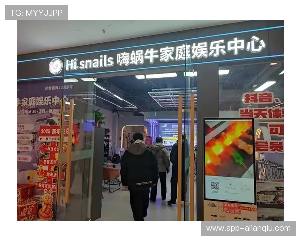 假日娱乐城优惠活动不断，带给您实实在在的超值体验