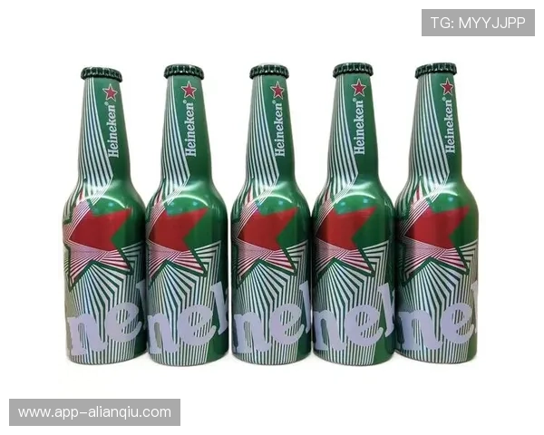 喜力国际采用先进酿造技术，确保每一瓶啤酒都具有卓越品质与独特风味