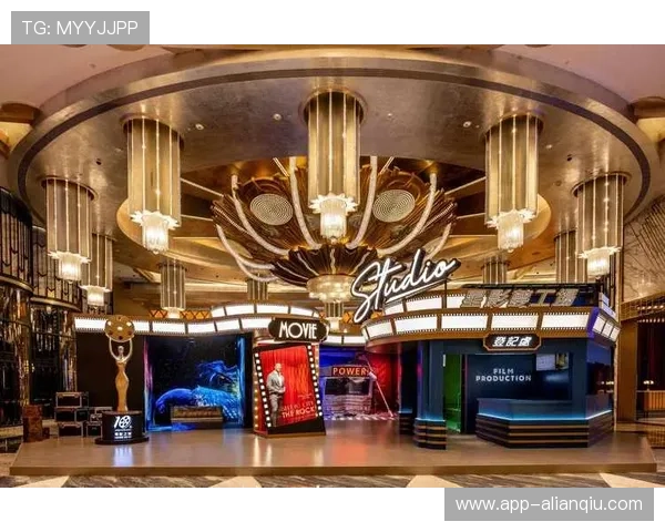 大三巴线上娱乐带你领略澳门博彩的精彩世界，体验极致的娱乐享受