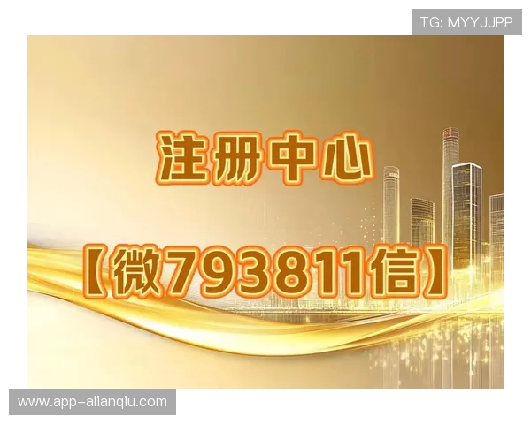 abg欧博会员登录官网常见问题解答，解决登录过程中遇到的各种问题