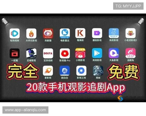 大家旺娱乐网为你提供丰富的影视资源和精彩的在线观看体验
