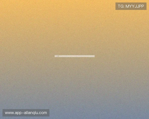 探索E乐博线上娱乐丰富的游戏种类与优质服务，开启你的精彩娱乐之旅