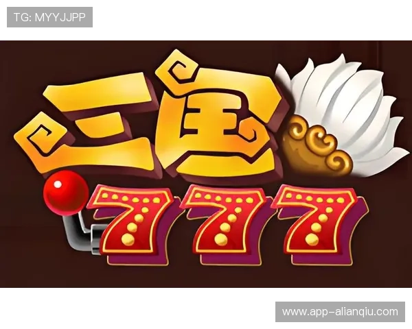 欧博abg 777热门游戏推荐，丰富多样的娱乐内容满足不同玩家需求