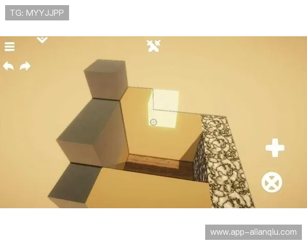 欧博abg游戏入口安全登录指南，保障个人信息安全畅享游戏乐趣