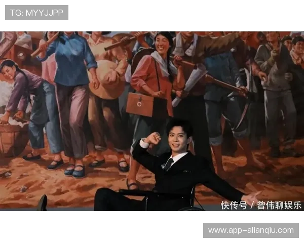 欧博app登录入口官网最新官方入口地址推荐，确保安全稳定的登录体验