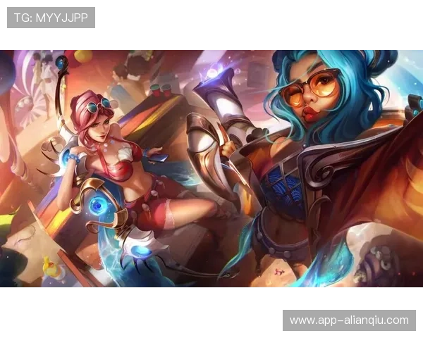 ag真人app官网安全可靠平台值得信赖的最佳选择 ag真人app官网安全可靠平台值得信赖的最佳选择