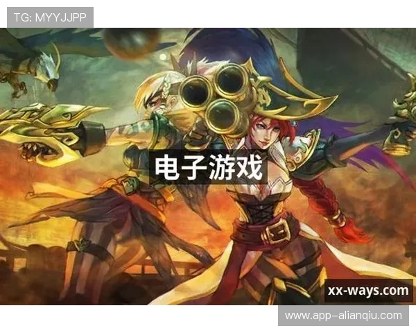 PA视讯官网游戏丰富多彩，带你体验最刺激的线上娱乐盛宴