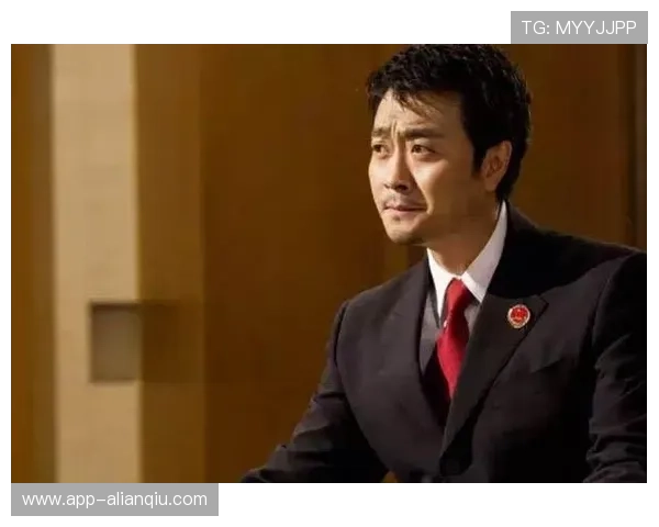 多宝真人是哪里的真实身份揭秘与详细介绍 多宝真人是哪里的真实身份揭秘与详细介绍