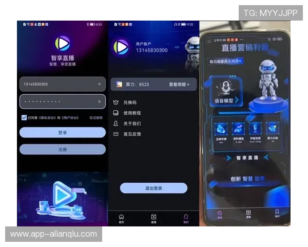 全面解析真人视讯线上官方入口,让您轻松找到可靠的线上娱乐入口渠道
