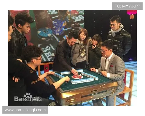 掌握百家乐扑克牌的投注技巧让你在赌场中轻松赢取丰厚奖金百家乐扑克牌常见误区与避免策略解析