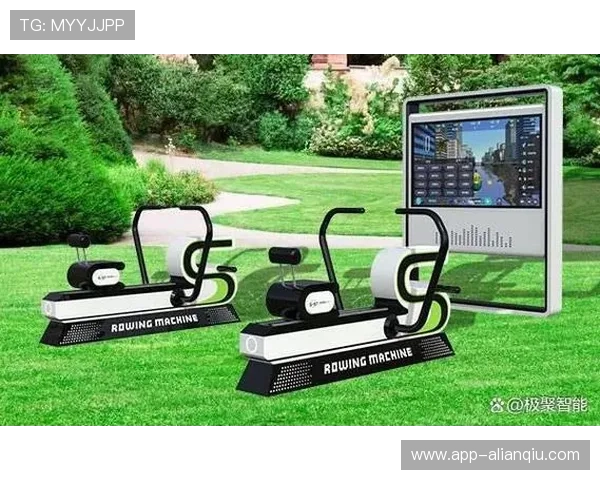 欧博体育app官网登录入口官方入口地址，提供多渠道登录保障用户体验