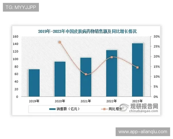 欧博娱乐预计上市时间及其对市场的潜在影响详解 欧博娱乐预计上市时间及其对市场的潜在影响详解