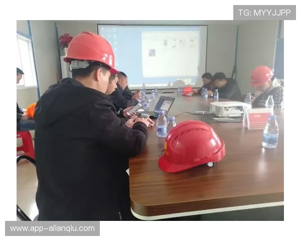 欧博官网开户注意事项:登录时的安全验证与防范措施 欧博官网开户注意事项:登录时的安全验证与防范措施